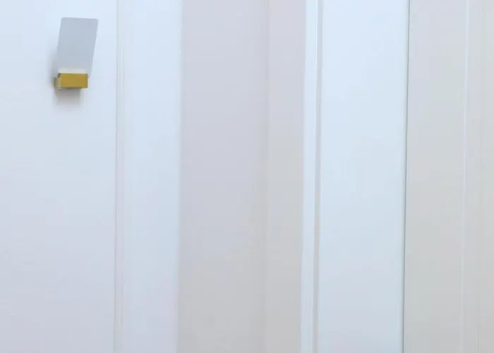 Гостьовий будинок Garden Luxury