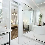 Garden Luxury 4*