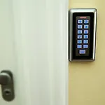 Garden Luxury Gostinjska kuća 4*