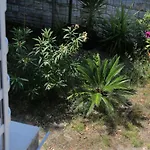 Garden Luxury Gostinjska kuća