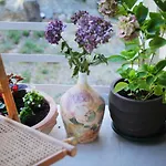 Garden Luxury Gostinjska kuća 4*
