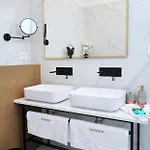 Garden Luxury 4* Split
