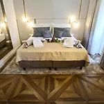 Garden Luxury Gostinjska kuća 4*