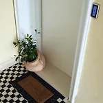 Gostinjska kuća Garden Luxury Split