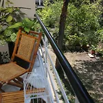 Garden Luxury Gostinjska kuća 4*