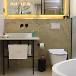 Garden Luxury 4* Split
