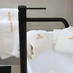Gostinjska kuća Garden Luxury Split